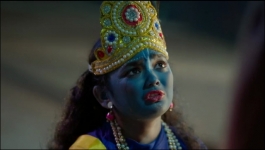 Binddii - 8th December 2025